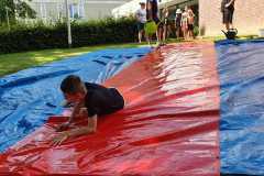 IMG-20200627-WA0053