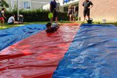 IMG-20200627-WA0054
