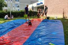 IMG-20200627-WA0055
