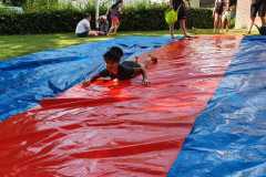 IMG-20200627-WA0057