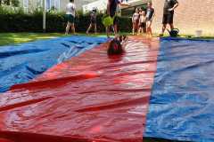IMG-20200627-WA0059