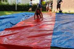 IMG-20200627-WA0060