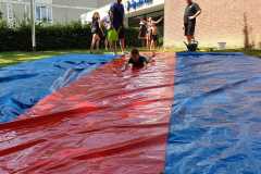 IMG-20200627-WA0061