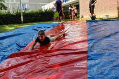 IMG-20200627-WA0062