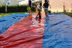 IMG-20200627-WA0063