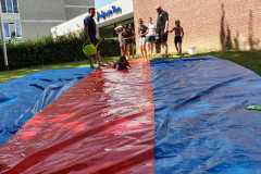 IMG-20200627-WA0064