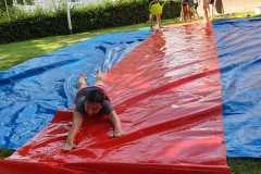 IMG-20200627-WA0065