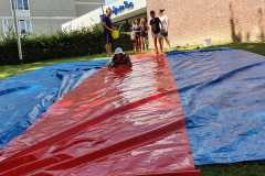 IMG-20200627-WA0066