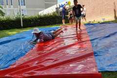 IMG-20200627-WA0067