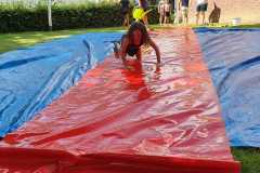IMG-20200627-WA0068