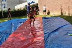 IMG-20200627-WA0069