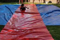 IMG-20200627-WA0070