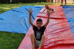 IMG-20200627-WA0072