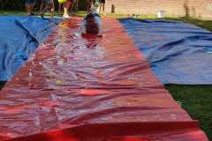 IMG-20200627-WA0073