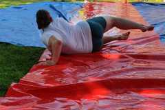 IMG-20200627-WA0075