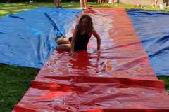 IMG-20200627-WA0076