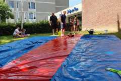 IMG-20200627-WA0078