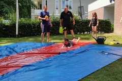 IMG-20200627-WA0079