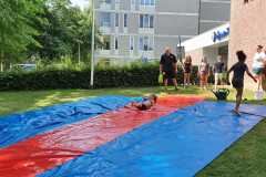 IMG-20200627-WA0080