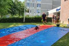 IMG-20200627-WA0081