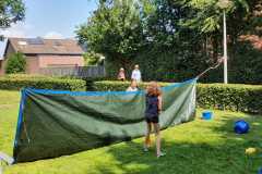 IMG-20200627-WA0083