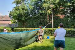 IMG-20200627-WA0084
