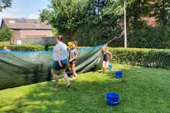 IMG-20200627-WA0085