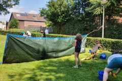 IMG-20200627-WA0086
