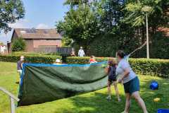 IMG-20200627-WA0087