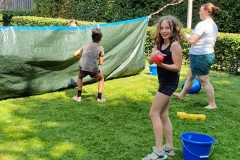 IMG-20200627-WA0088