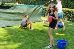 IMG-20200627-WA0089