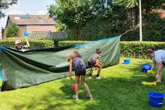 IMG-20200627-WA0090