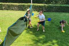 IMG-20200627-WA0091