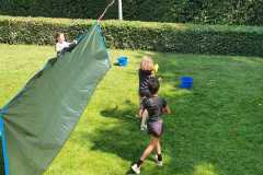 IMG-20200627-WA0092