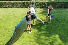 IMG-20200627-WA0093