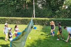 IMG-20200627-WA0094