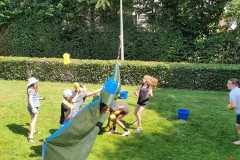 IMG-20200627-WA0095