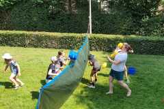 IMG-20200627-WA0096
