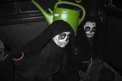 Halloween 2007