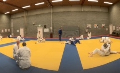 IMG_0406 - kopie