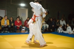 FN2_1105