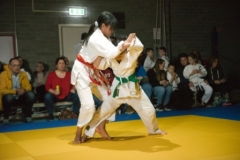 FN2_1230