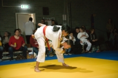 FN2_1233