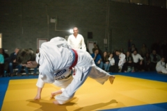 FN2_1281