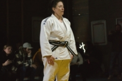 FN2_0665