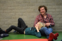 DSC_3007