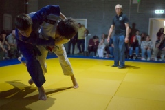 20241103-JV-Terwinselen-Japanse-Dag-Finales-16
