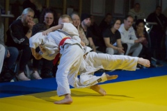 20241103-JV-Terwinselen-Japanse-Dag-Finales-17