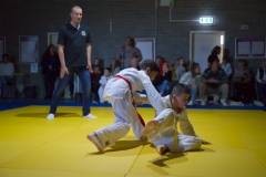 20241103-JV-Terwinselen-Japanse-Dag-Finales-33