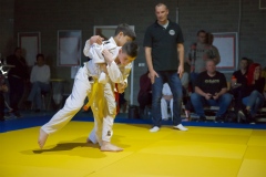 20241103-JV-Terwinselen-Japanse-Dag-Finales-48